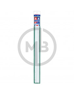 Tondino plastica 3mm 2