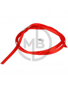 Toyota Corolla Levin AE92 2