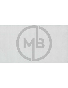 Retina grossa in nylon