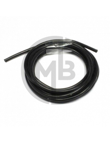 Coolant hose nero 1 1/2 1.50mm