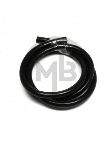 Coolant hose nero 3 3.04mm