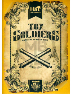 Granatieri francesi della guardia