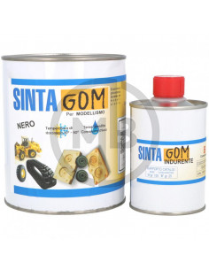 Sintagom nero 1Kg