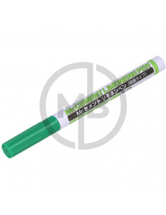 Mr. Cement Limonene Pen small