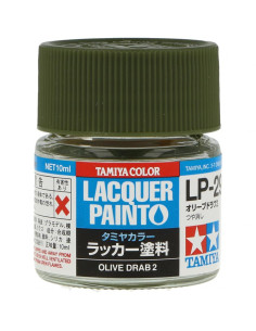 Olive drab 2