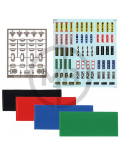 Cinture di sicurezza