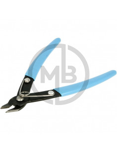 Tronchese taglio laterale