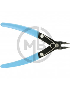 Tronchese taglio laterale 2