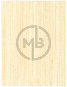 Foglio legno autoadesivo A