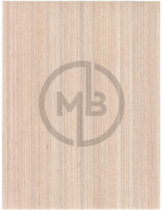 Foglio legno autoadesivo C