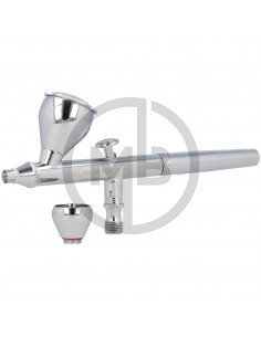 Aeropenna HP-CN-NEO 0.35mm 2