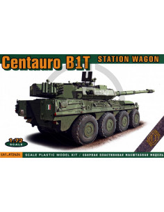 Centauro B1T