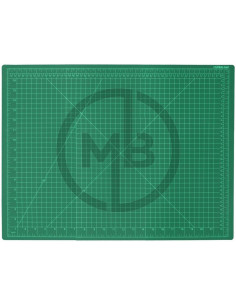 Tappetino taglio 60x45cm