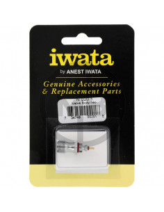 Valvola aria set completo