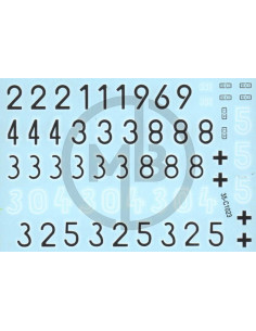  Pz.Kpfw.V Ausf.D e Ausf.A