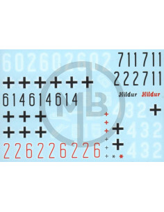 Pz.Kpfw.IV Ausf.J late prod.