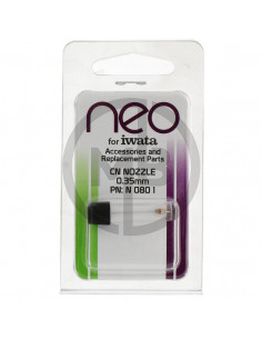 Duse NEO 0.35 mm