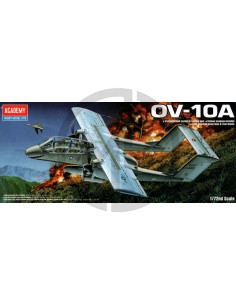 OV-10A