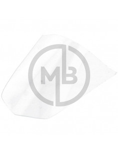 Cupolino Yamaha YZF-R1M