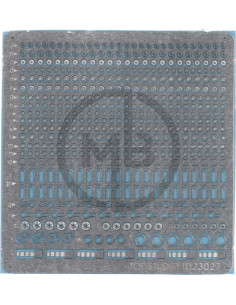 Assortimento dettagli MotoGp