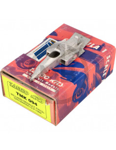 Williams Renault Fw12c