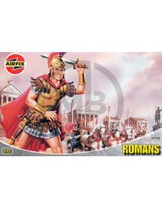 Romans