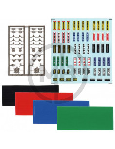 Cinture di sicurezza