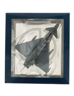 EF-2000 Typhoon 9° Gruppo 1/100