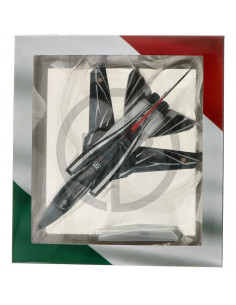 Tornado IDS 60° Anniversario 311° Gruppo 1/100