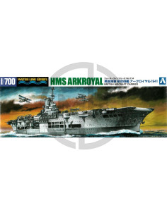 I.J.N. Battleship Yamashiro Retake