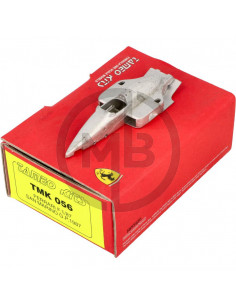 Ferrari F1/87 Gp San Marino 1987