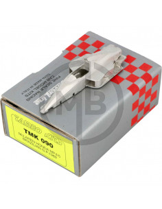 McLaren Honda F1 MP4/5 Gp Brasile 1989