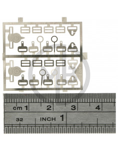 Cinture di sicurezza 2