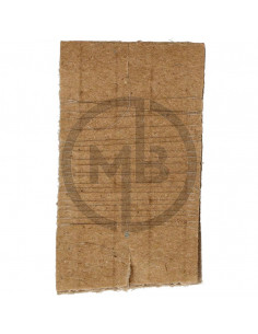 Filo metallico flessibile 0.05mm