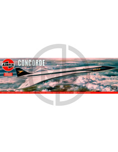 Concorde