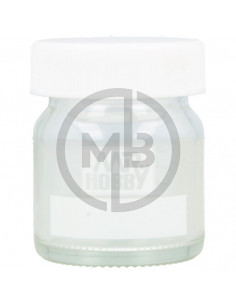 Mr. Spare Bottle 40ml