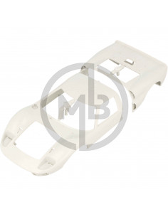 Ford GT40 Mk.II Le Mans 1966 2