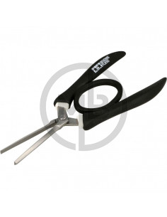 Pinze piega fotoincisioni