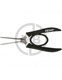 Pinze piega fotoincisioni 2