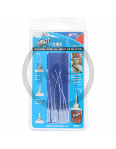 Pn Su Macchne Taglo Laser Fbra Usate - Foto 10