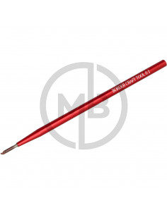 Fine Engraving Blade 0.10mm