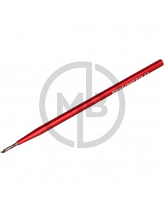 Fine Engraving Blade 0.20mm