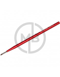 Fine Engraving Blade 0.30mm