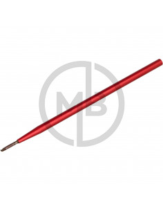 Fine Engraving Blade 0.50mm