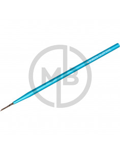 Cemented Carbide Carving Knife punta triangolare 1.50mm