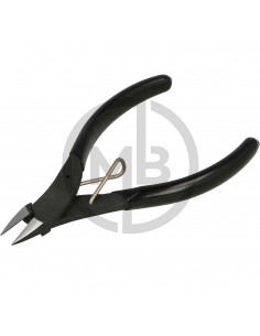 Tronchesino sharp compact