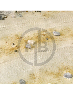 Terrains Desert Sand 2