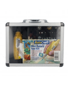 Mini trapano velocità fissa