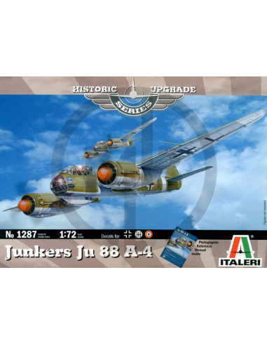 JU-88-A-4