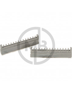 Push button (type 03) 1/20 1/24